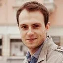 Malthe Olsen profile picture