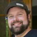 Vilho Koskela profile picture